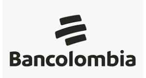 bancolombia