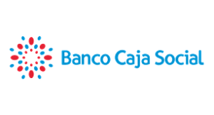 cajasocial