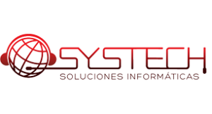 Systech